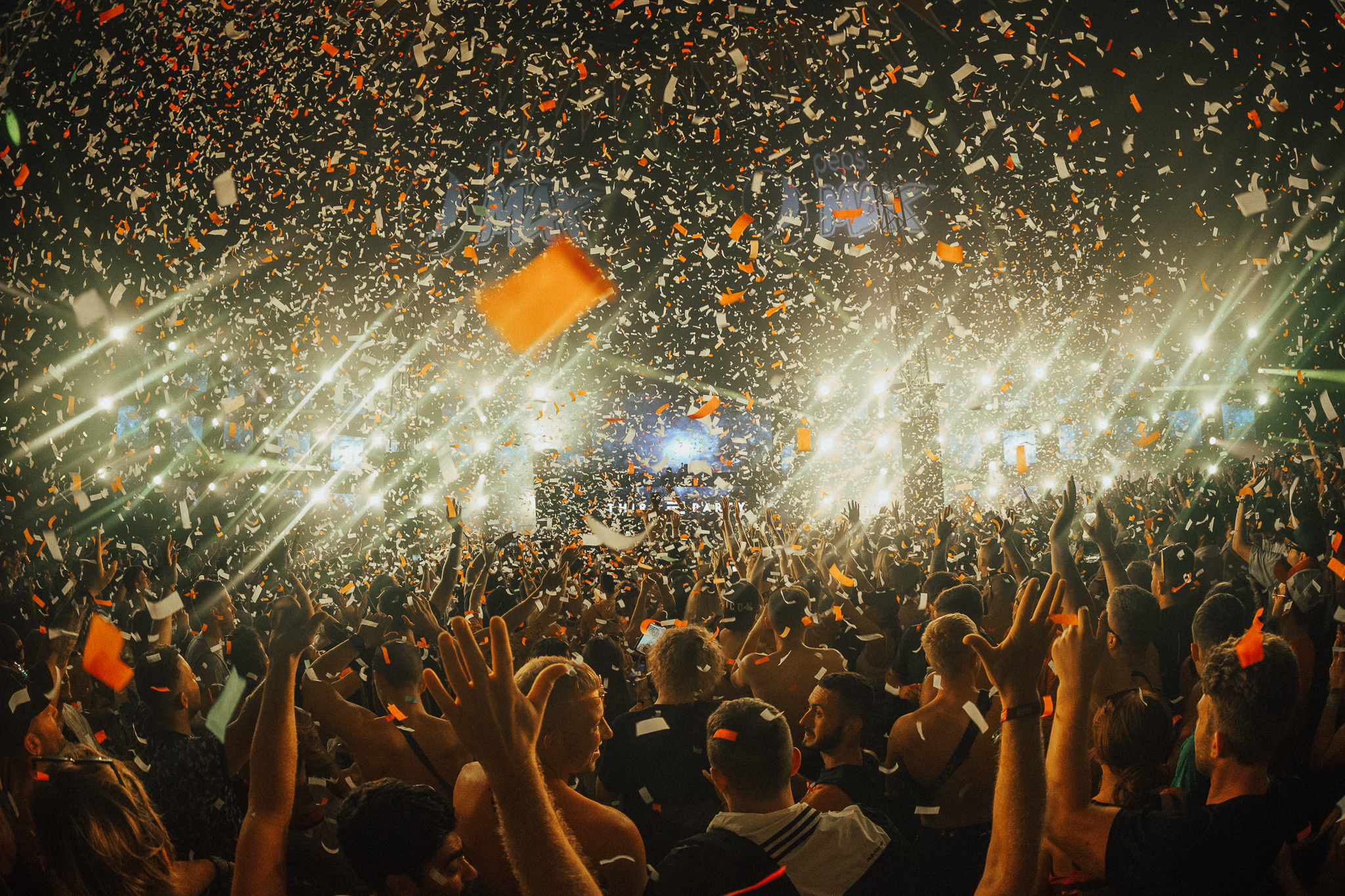 Creamfields2019_Saturday-8236