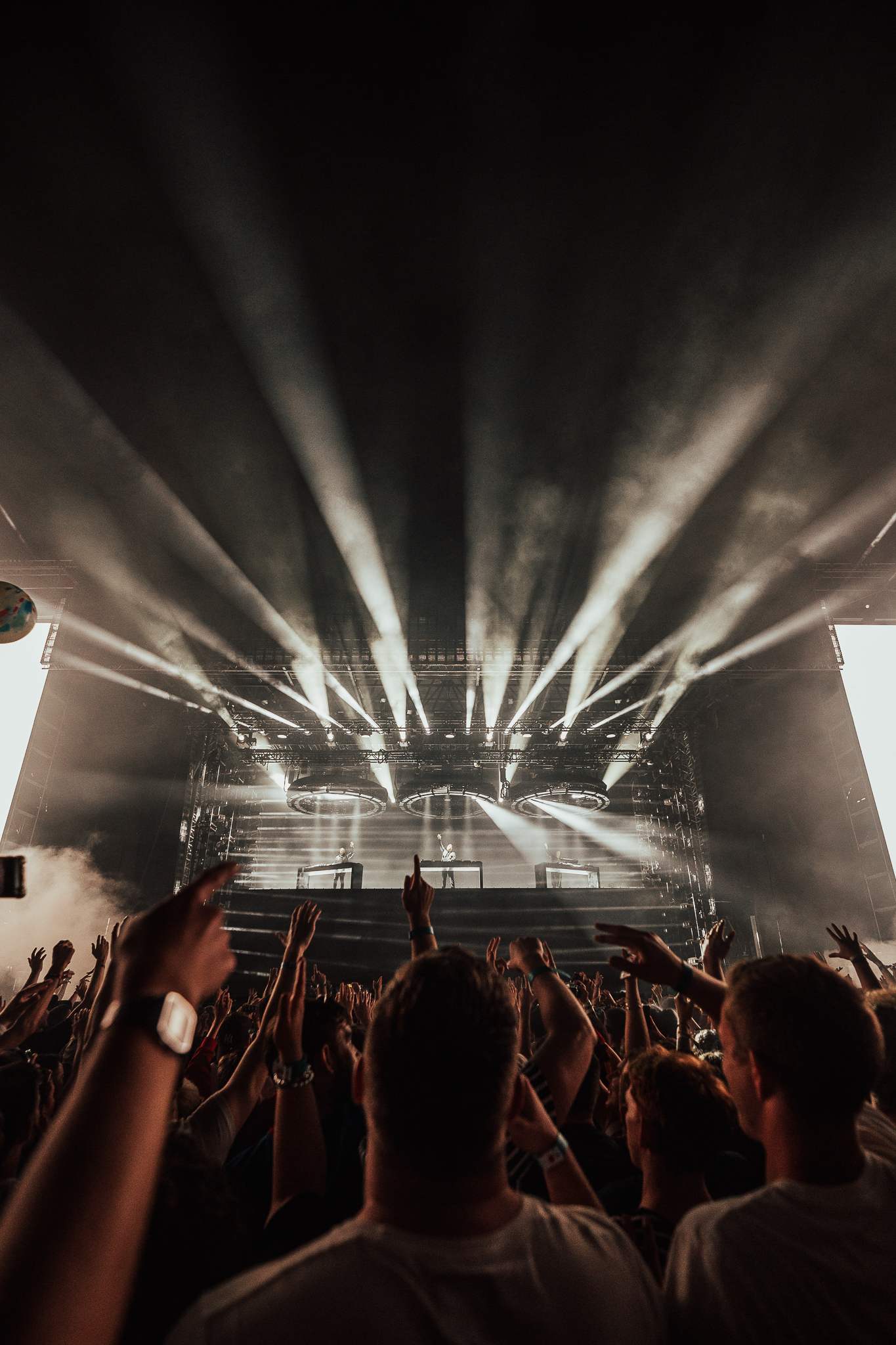 Creamfields2019_Sunday-6606